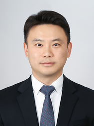 고성길