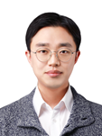 정동수