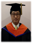 김기동